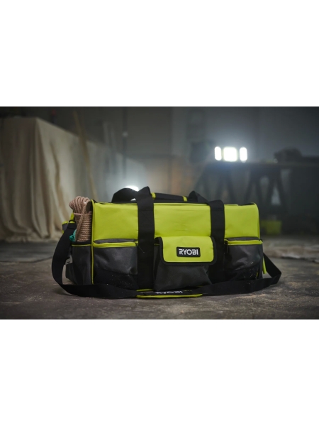 Большая сумка для инструмента Ryobi RSSLTB1 5132005340