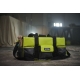 Большая сумка для инструмента Ryobi RSSLTB1 5132005340