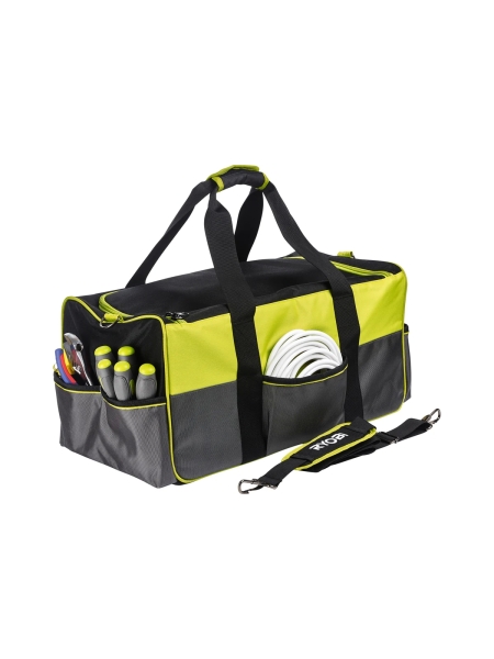 Большая сумка для инструмента Ryobi RSSLTB1 5132005340