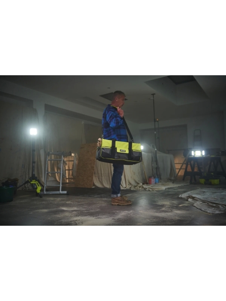 Большая сумка для инструмента Ryobi RSSLTB1 5132005340