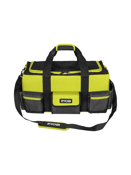 Большая сумка для инструмента Ryobi RSSLTB1 5132005340