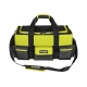 Большая сумка для инструмента Ryobi RSSLTB1 5132005340
