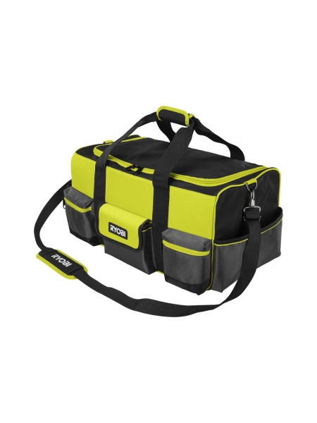 Большая сумка для инструмента Ryobi RSSLTB1 5132005340