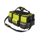 Большая сумка для инструмента Ryobi RSSLTB1 5132005340