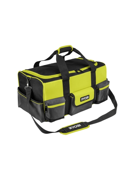 Большая сумка для инструмента Ryobi RSSLTB1 5132005340