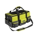 Большая сумка для инструмента Ryobi RSSLTB1 5132005340