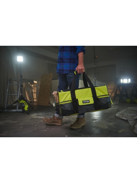 Большая сумка для инструмента Ryobi RSSLTB1 5132005340