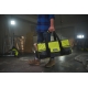 Большая сумка для инструмента Ryobi RSSLTB1 5132005340