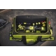 Большая сумка для инструмента Ryobi RSSLTB1 5132005340