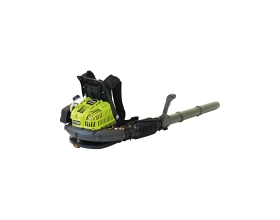Бензиновая ранцевая воздуходувка Ryobi RBL42BP 5133001879