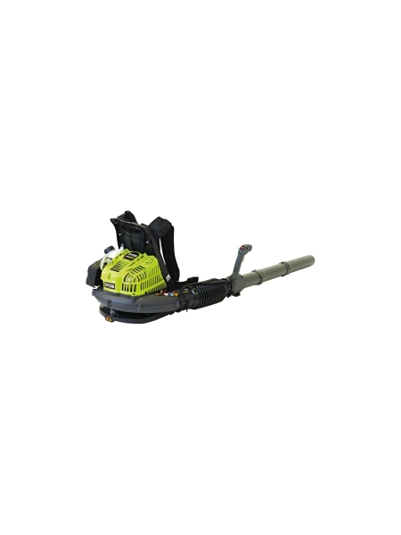 Бензиновая ранцевая воздуходувка Ryobi RBL42BP 5133001879