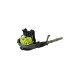 Бензиновая ранцевая воздуходувка Ryobi RBL42BP 5133001879