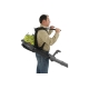Бензиновая ранцевая воздуходувка Ryobi RBL42BP 5133001879