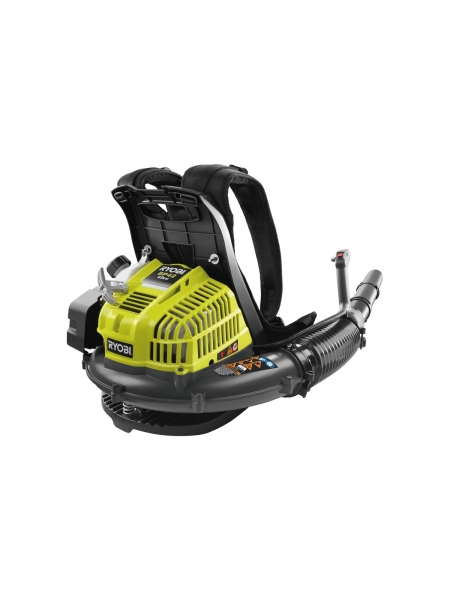 Бензиновая ранцевая воздуходувка Ryobi RBL42BP 5133001879