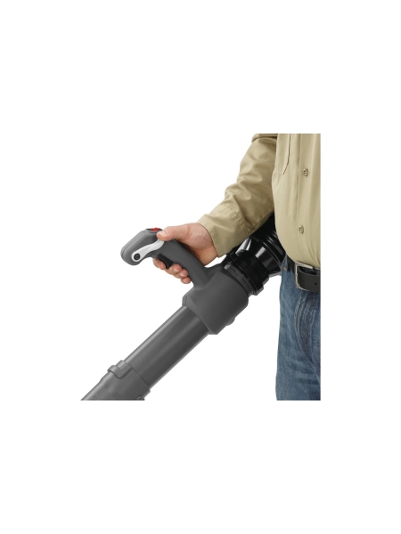 Бензиновая ранцевая воздуходувка Ryobi RBL42BP 5133001879