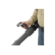 Бензиновая ранцевая воздуходувка Ryobi RBL42BP 5133001879