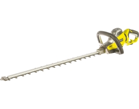 Электрический кусторез Ryobi RHT8165RL 5133003649