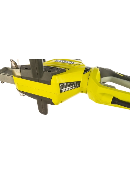 Электрический кусторез Ryobi RHT8165RL 5133003649