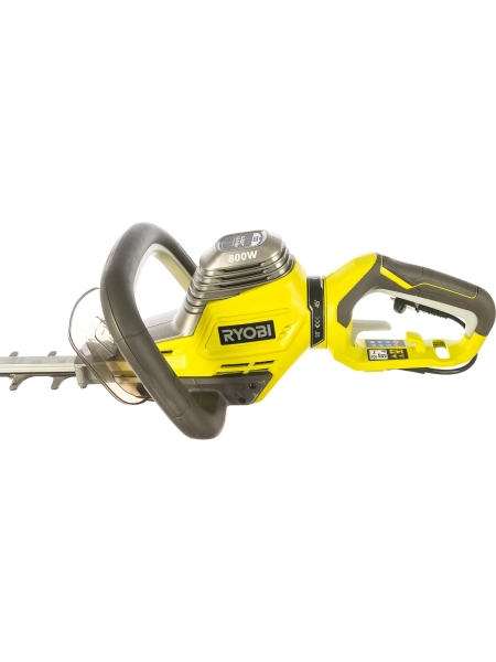 Электрический кусторез Ryobi RHT8165RL 5133003649