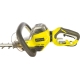 Электрический кусторез Ryobi RHT8165RL 5133003649