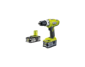 Ударная дрель Ryobi ONE+ LLCDI18-LL99X 5133002482