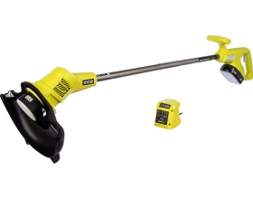 Аккумуляторный триммер Ryobi ONE+ RLT1825M13S 5133003723