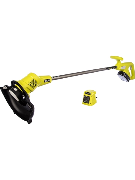 Аккумуляторный триммер Ryobi ONE+ RLT1825M13S 5133003723