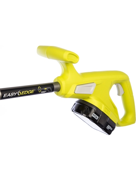 Аккумуляторный триммер Ryobi ONE+ RLT1825M13S 5133003723