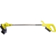 Аккумуляторный триммер Ryobi ONE+ RLT1825M13S 5133003723