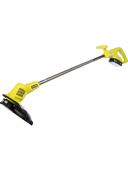 Аккумуляторный триммер Ryobi ONE+ RLT1825M13S 5133003723
