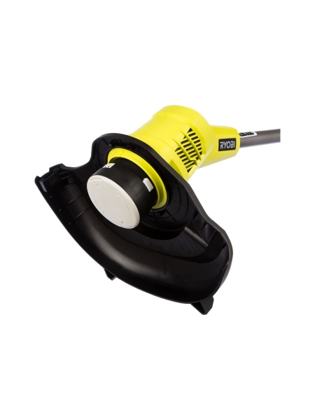 Аккумуляторный триммер Ryobi ONE+ RLT1825M13S 5133003723