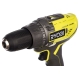 Набор инструмента Ryobi ONE+ R18DDID-220S 5133003577