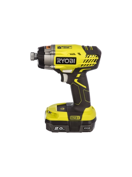 Набор инструмента Ryobi ONE+ R18DDID-220S 5133003577