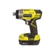 Набор инструмента Ryobi ONE+ R18DDID-220S 5133003577