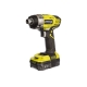 Набор инструмента Ryobi ONE+ R18DDID-220S 5133003577