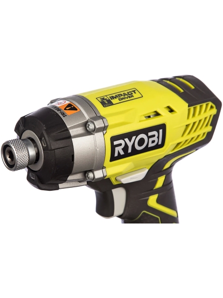 Набор инструмента Ryobi ONE+ R18DDID-220S 5133003577
