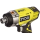 Набор инструмента Ryobi ONE+ R18DDID-220S 5133003577