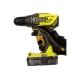 Набор инструмента Ryobi ONE+ R18DDID-220S 5133003577