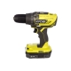 Набор инструмента Ryobi ONE+ R18DDID-220S 5133003577