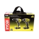 Набор инструмента Ryobi ONE+ R18DDID-220S 5133003577