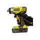 Набор инструмента Ryobi ONE+ R18DDID-220S 5133003577