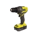 Набор инструмента Ryobi ONE+ R18DDID-220S 5133003577