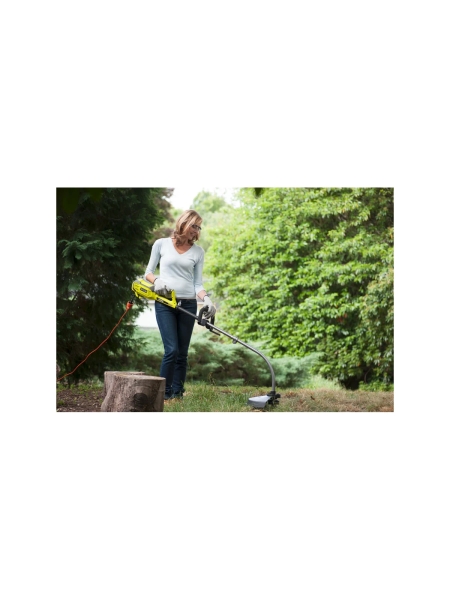 Электрический триммер Ryobi RLT1238i 5133002504