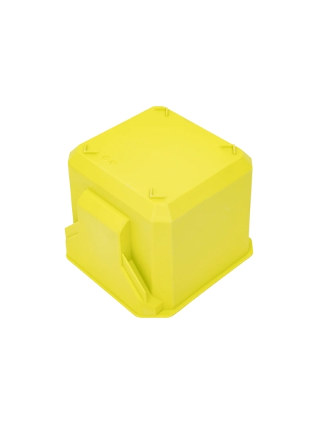 Органайзер Ryobi Link RSL813 малый 5132006077