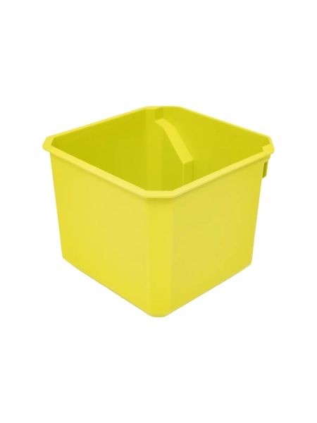 Органайзер Ryobi Link RSL813 малый 5132006077