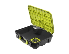 Органайзер Ryobi Link RSL813 малый 5132006077