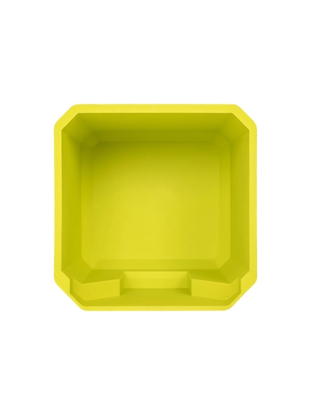 Органайзер Ryobi Link RSL813 малый 5132006077