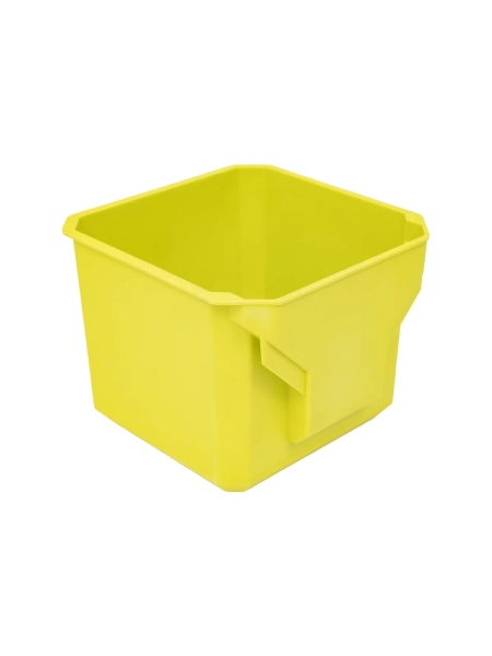 Органайзер Ryobi Link RSL813 малый 5132006077