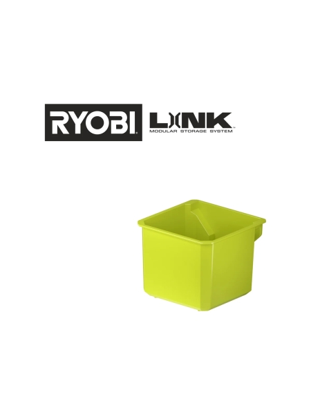 Органайзер Ryobi Link RSL813 малый 5132006077