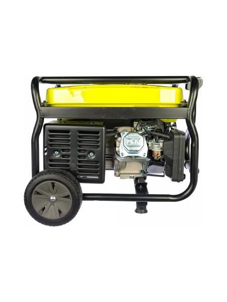 Генератор Ryobi RGN2500 5133002561